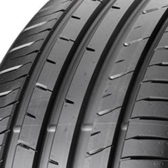 Toyo Proxes Sport 275/40 R21 107Y in Baden - Bild 1