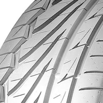 Toyo Proxes TR1 235/45 R18 98W in Thun - Bild 1