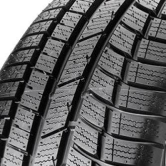 Toyo Snowprox S 954 245/45 R19 102V in Luzern - Bild 1