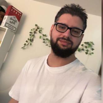 Treffen für deine Seele in Zürich - Bild 1