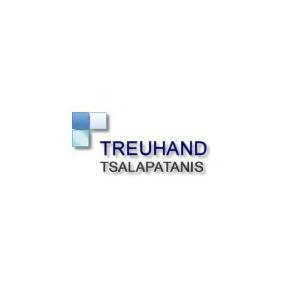 Treuhänder Winterthur in Winterthur - Bild 1