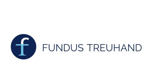 Treuhänder/-in in Zürich - Bild 1