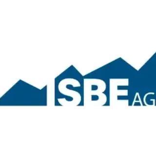 Treuhandfachperson / Finance Lead in Spiez - Bild 1