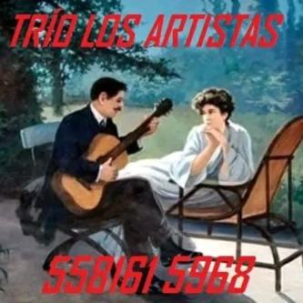 Available Trio Las Arboledas, Las Arboledas Tlanepantla