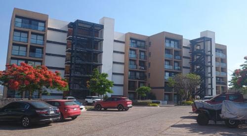 Your new lakeside home awaits!, Corregidora63835294507523120