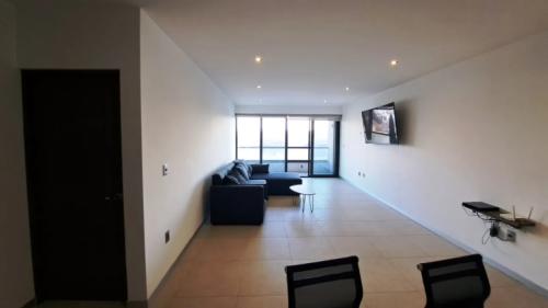 Your new lakeside home awaits!, Corregidora63835294507523121