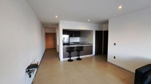 Your new lakeside home awaits!, Corregidora63835294507523122