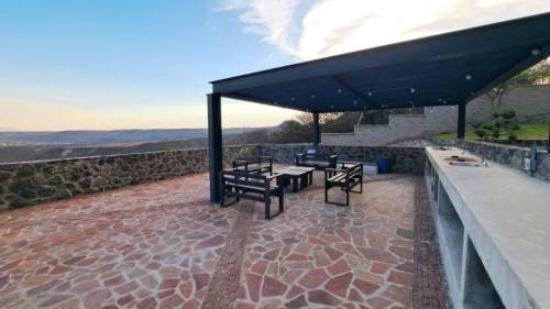 Your new lakeside home awaits!, Corregidora63835294507523123