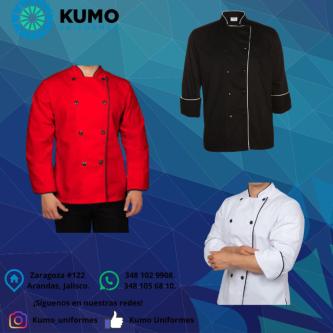 UNIFORMS, CUSTOM JACKETS, EMBROIDERY AND PRINTING, DTF63835216827523120