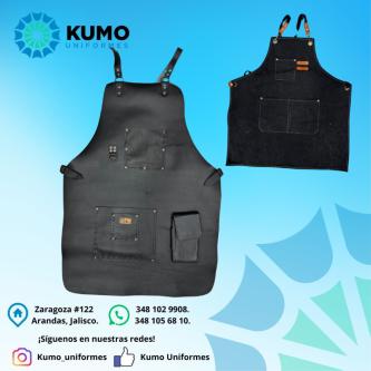 UNIFORMS, CUSTOM JACKETS, EMBROIDERY AND PRINTING, DTF63835216827523121