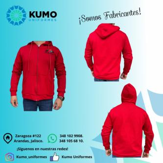 UNIFORMS, CUSTOM JACKETS, EMBROIDERY AND PRINTING, DTF63835216827523122