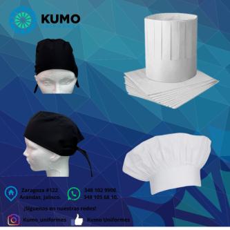 UNIFORMS, CUSTOM JACKETS, EMBROIDERY AND PRINTING, DTF63835216827523123