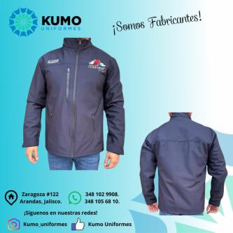 UNIFORMS, CUSTOM JACKETS, EMBROIDERY AND PRINTING, DTF63835216827523124