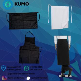 UNIFORMES, CHAMARRAS PERSONALIZADAS, BORDADOS Y ESTAMPADOS, DTF63835216827523125