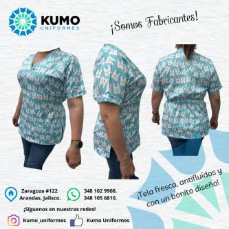 UNIFORMES, CHAMARRAS PERSONALIZADAS, BORDADOS Y ESTAMPADOS, DTF63835216827523126