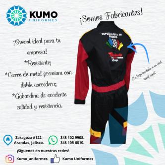 UNIFORMES, CHAMARRAS PERSONALIZADAS, BORDADOS Y ESTAMPADOS, DTF63835216827523127