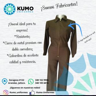 UNIFORMES, CHAMARRAS PERSONALIZADAS, BORDADOS Y ESTAMPADOS, DTF63835216827523128