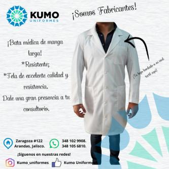 UNIFORMES, CHAMARRAS PERSONALIZADAS, BORDADOS Y ESTAMPADOS, DTF63835216827523129