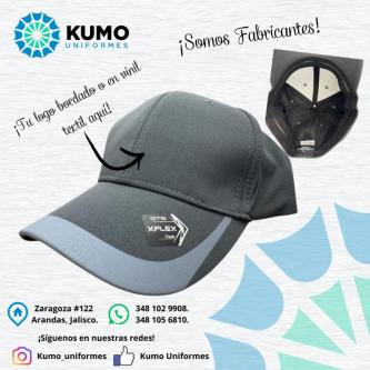 UNIFORMES, CHAMARRAS PERSONALIZADAS, BORDADOS Y ESTAMPADOS, DTF638352168275231210
