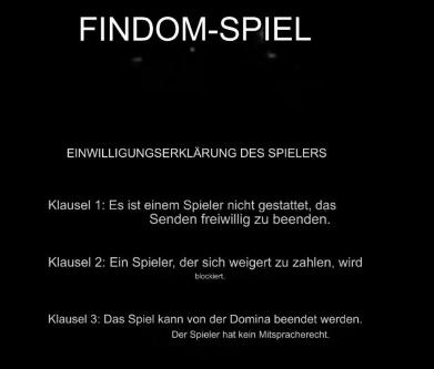 Überweis mir geld in Kriens - Bild 1