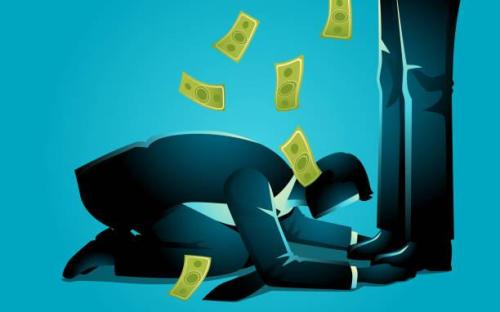 Überweis mir geld in Kriens - Bild 7