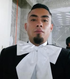 A Mariachi for Portal Ojo de Agua Tecamac Prices and Information, tecamac63835259932289121