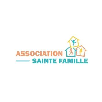 Un.e Responsable Administratif.ve Finance et RH in Epalinges - Bild 1