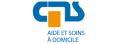 Un·e Responsable d'équipe pour le CMS de Gland Ville im Gland - Bild 1