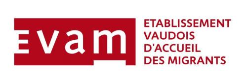 Un-e Responsable du pôle Données & Décomptes - CDI in Le Mont-sur-Lausanne - Bild 1