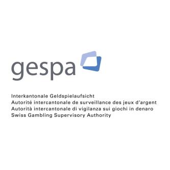 Un/e juriste F/H in Bern - Bild 1