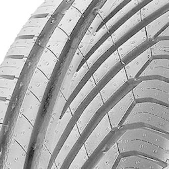 Uniroyal RainSport 3 205/55 R16 94Y in Aarau - Bild 1