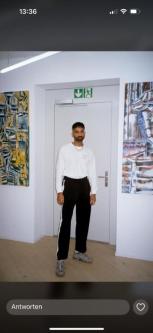 Unkompliziert, offen und bereit deine Fantasien zu erfüllen! in Richterswil - Bild 1