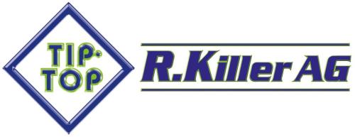 Unterhaltsreiniger/in 10% - 50% in Windisch - Bild 1