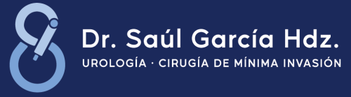 Urologist in Monterrey - Saúl García63837116234115123