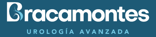 Urologist in Navojoa, Sonora - Dr. Rolando Bracamontes, Navojoa Son.63835283006849120