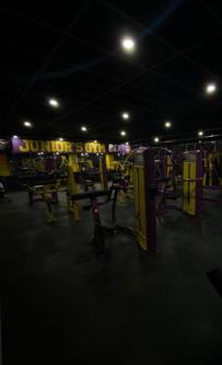 SALE OF COMPLETE GYM READY TO START UP63835270107265120