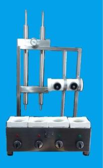 SALE OF MATERIAL FOR SCHOOL AND UNIVERSITY LABORATORIES., TLAQUEPAQUE63837091953665121