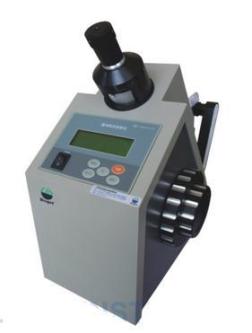 SALE OF MATERIAL FOR SCHOOL AND UNIVERSITY LABORATORIES., TLAQUEPAQUE63837091953665122