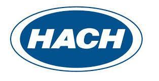 SALE OF MATERIAL FOR SCHOOL AND UNIVERSITY LABORATORIES., TLAQUEPAQUE63837091953665123