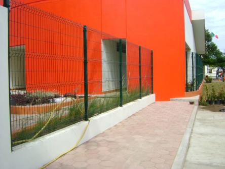 WIRE FENCE SALES IN CHILPANCINGO, GUERRERO, Chilpancingo63837131468547122