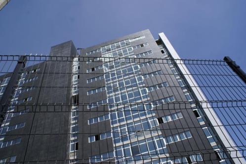 WIRE FENCE SALES IN CORDOBA, VERACRUZ, Córdoba63837104691331120