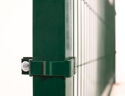 WIRE FENCE SALE IN JIUTEPEC, MORELOS, Jiutepec63835291695361122