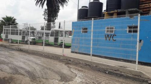 WIRE FENCE SALE IN JIUTEPEC, MORELOS, Jiutepec63835291695361120