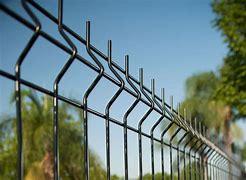 WIRE FENCE SALE IN JIUTEPEC, MORELOS, Jiutepec63835291695361121
