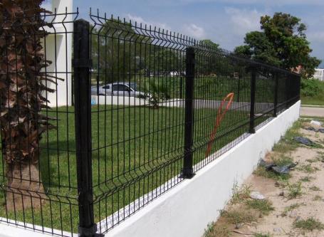 WIRE FENCE SALES IN ORIZABA, VERACRUZ, Orizaba63835270926721122