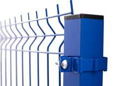 WIRE FENCE SALES IN TULA DE ALLENDE, HIDALGO, Tula de Allende63835252979841120