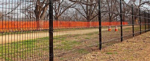 WIRE FENCE SALES IN TULA DE ALLENDE, HIDALGO, Tula de Allende63835252979841121