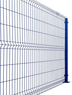 WIRE FENCE SALES IN TULA DE ALLENDE, HIDALGO, Tula de Allende63835252979841122