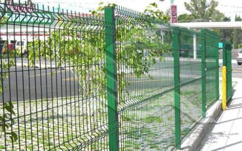 WIRE FENCE SALES IN TUXPAN, VERACRUZ, Tuxpan63835274908035122