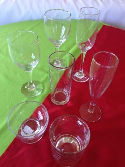 SALE ONLY BY LOT64208302419075120